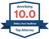 Top Rated