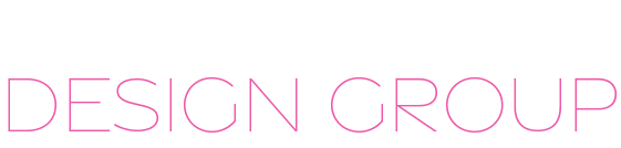 Cavalier Design Group